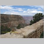 20060813_GrandCanyon_039 copia.jpg